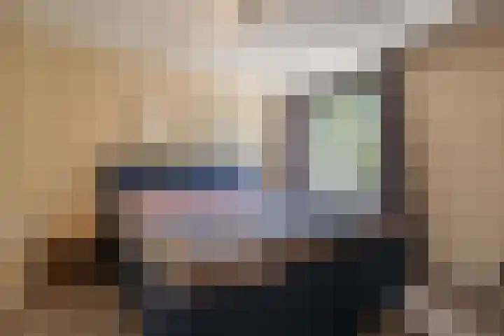 Kogge 22 Barendrecht thumbnail 23