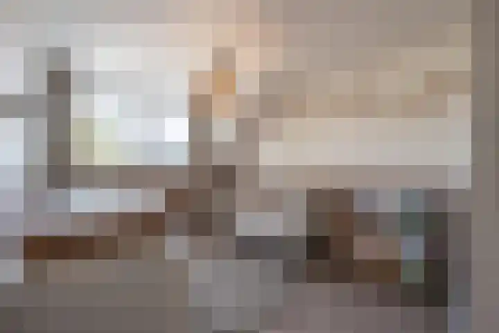 Kogge 22 Barendrecht thumbnail 25