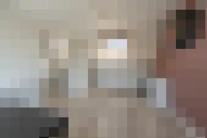 Kogge 22 Barendrecht thumbnail 34