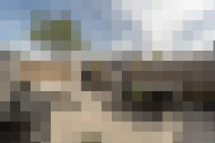 Kogge 22 Barendrecht thumbnail 37