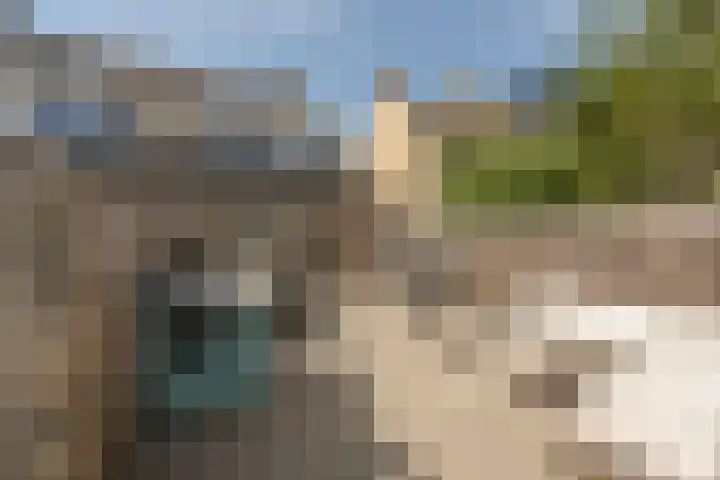 Kogge 22 Barendrecht thumbnail 38