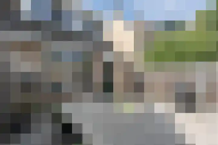 Kogge 22 Barendrecht thumbnail 39