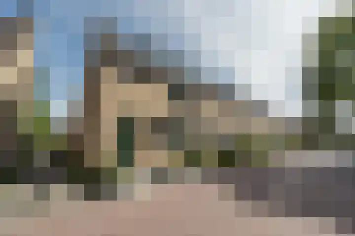 Kogge 22 Barendrecht thumbnail 40