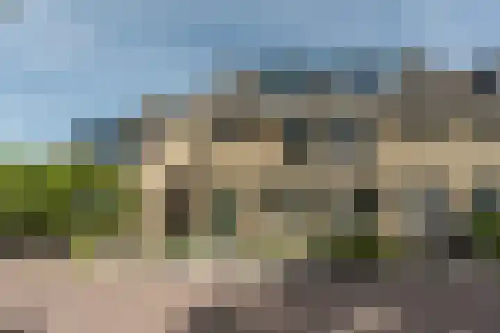 Kogge 22 Barendrecht thumbnail 41