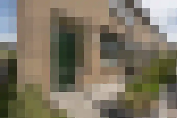 Kogge 22 Barendrecht thumbnail 7
