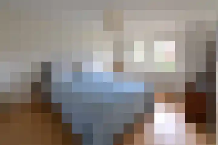 Kogge 26 Blaricum thumbnail 11