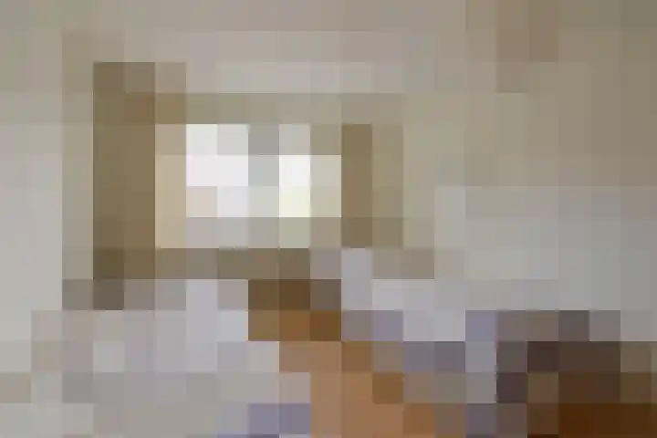 Kogge 26 Blaricum thumbnail 12