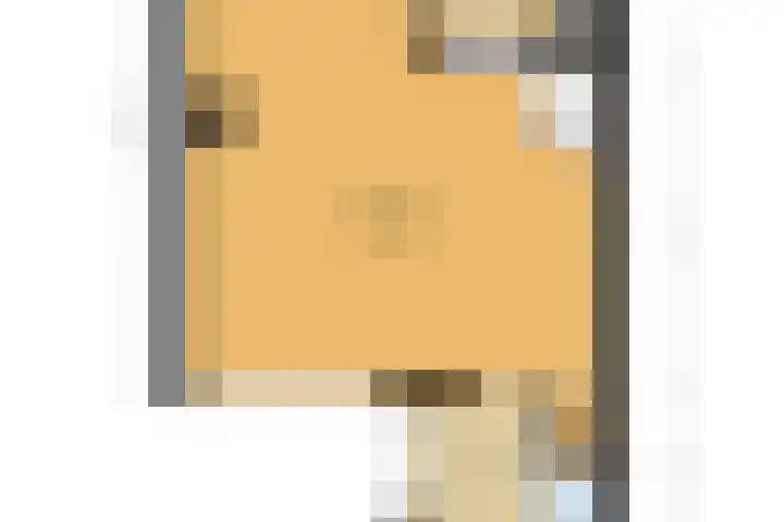 Kogge 26 Blaricum thumbnail 19
