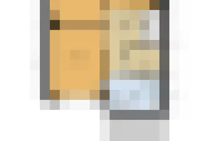 Kogge 26 Blaricum thumbnail 20