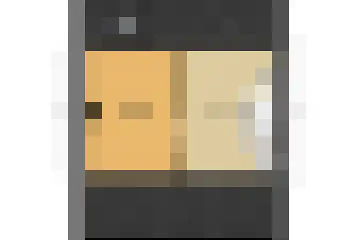 Kogge 26 Blaricum thumbnail 21