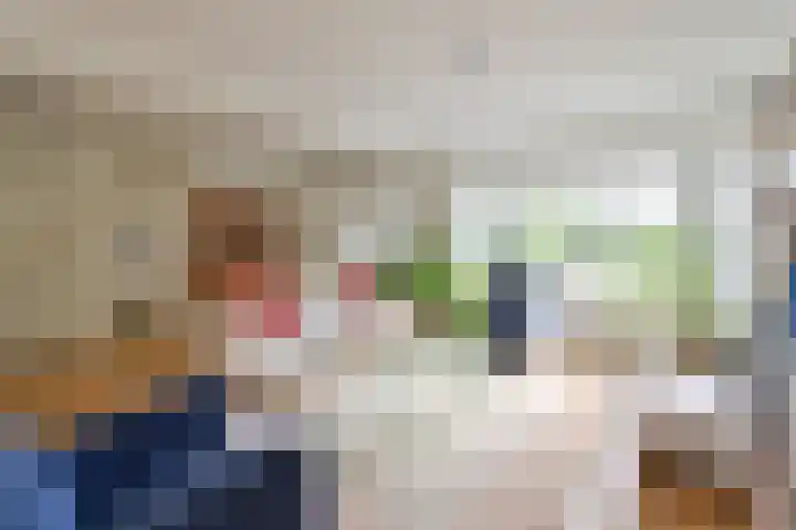 Kogge 26 Blaricum thumbnail 4