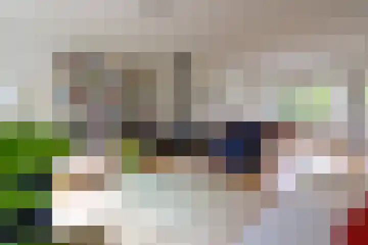 Kogge 26 Blaricum thumbnail 5