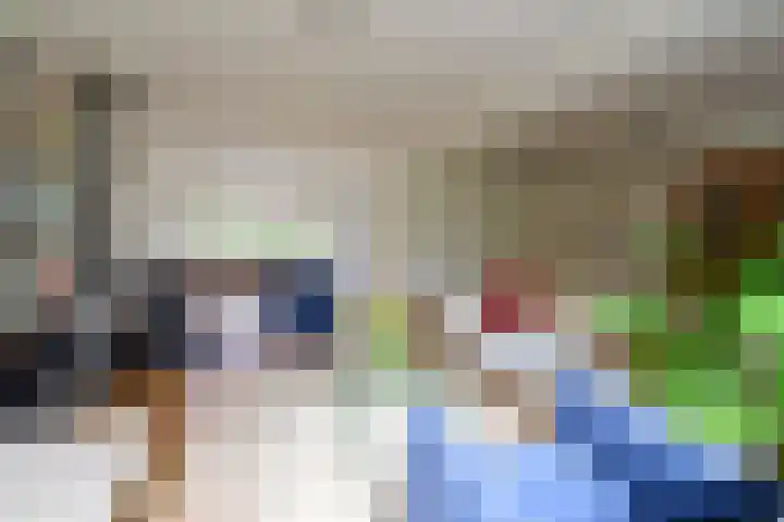 Kogge 26 Blaricum thumbnail 6