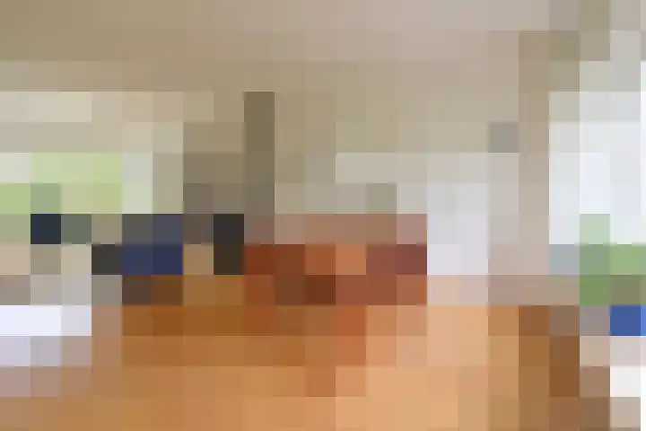 Kogge 26 Blaricum thumbnail 7
