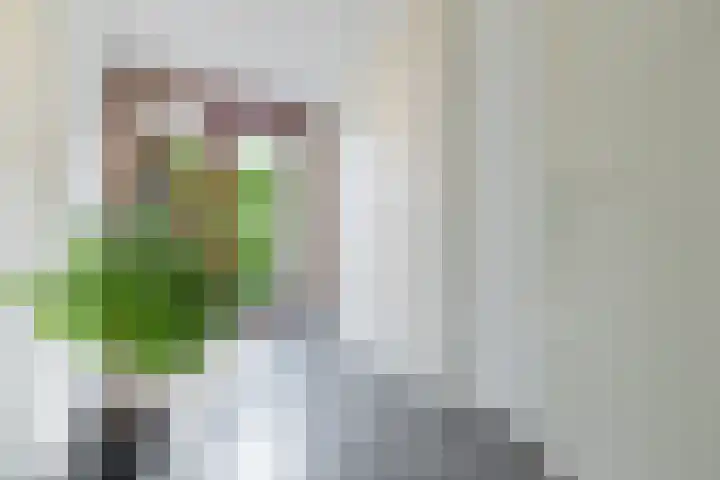 Kogge 5 Bergen op Zoom thumbnail 12