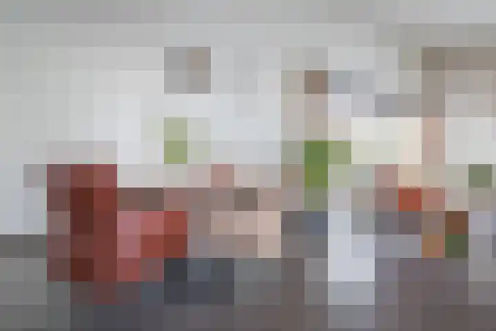 Kogge 5 Bergen op Zoom thumbnail 18