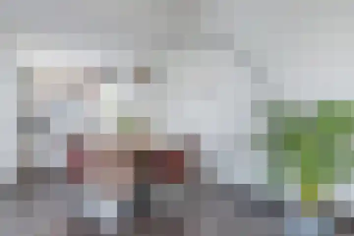 Kogge 5 Bergen op Zoom thumbnail 19