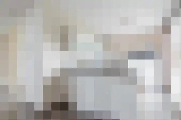 Kogge 5 Bergen op Zoom thumbnail 21