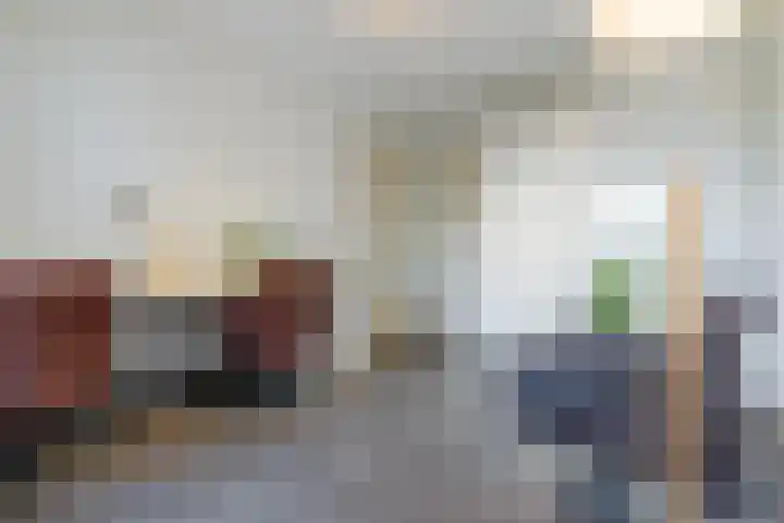 Kogge 5 Bergen op Zoom thumbnail 24