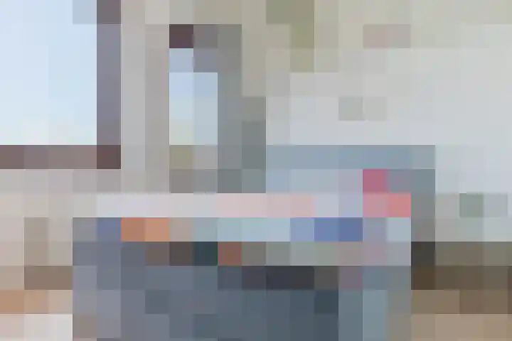 Kogge 5 Bergen op Zoom thumbnail 29