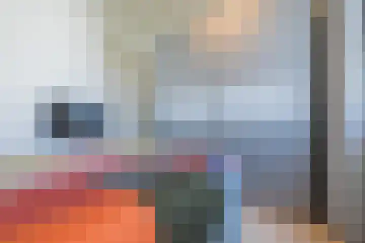 Kogge 5 Bergen op Zoom thumbnail 30