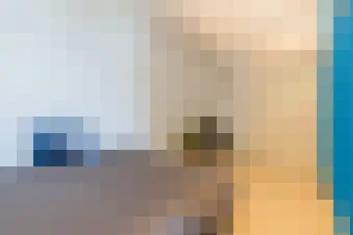 Kogge 5 Bergen op Zoom thumbnail 31