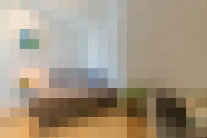 Kogge 5 Bergen op Zoom thumbnail 4