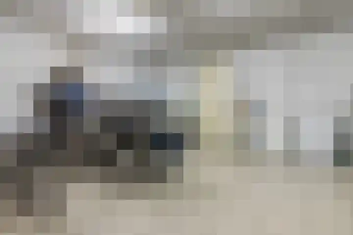 Kogge 5 Bergen op Zoom thumbnail 43