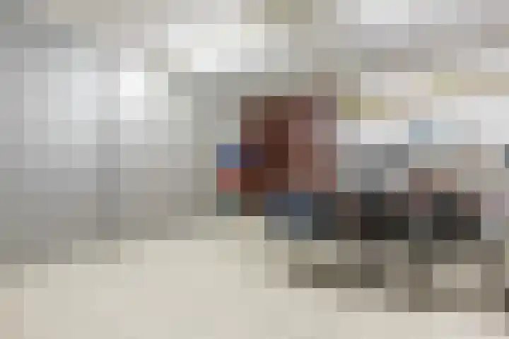 Kogge 5 Bergen op Zoom thumbnail 44