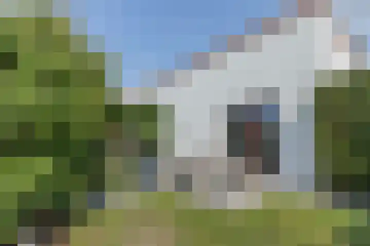 Kogge 5 Bergen op Zoom thumbnail 48