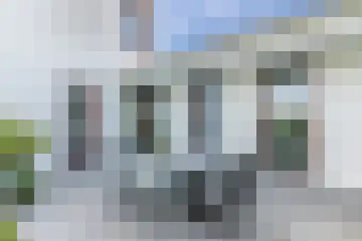 Kogge 5 Bergen op Zoom thumbnail 51