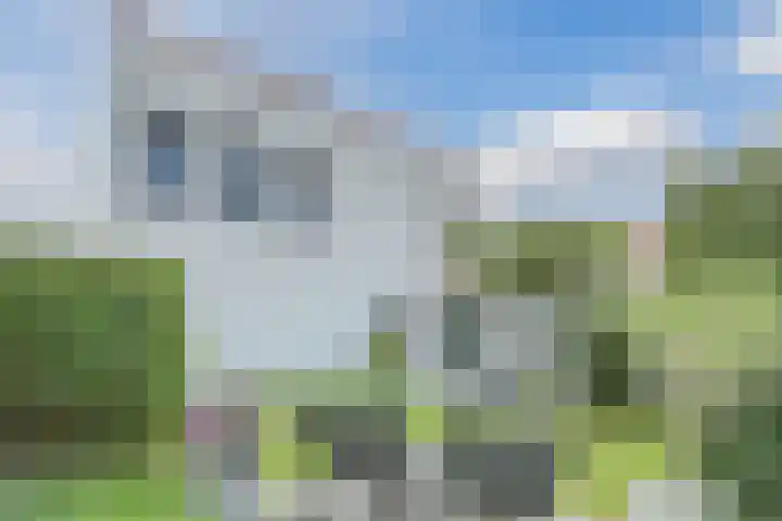 Kogge 5 Bergen op Zoom thumbnail 55