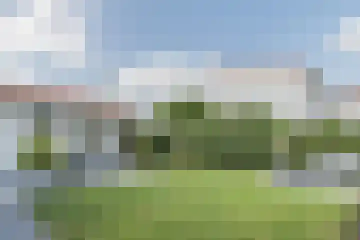 Kogge 5 Bergen op Zoom thumbnail 56