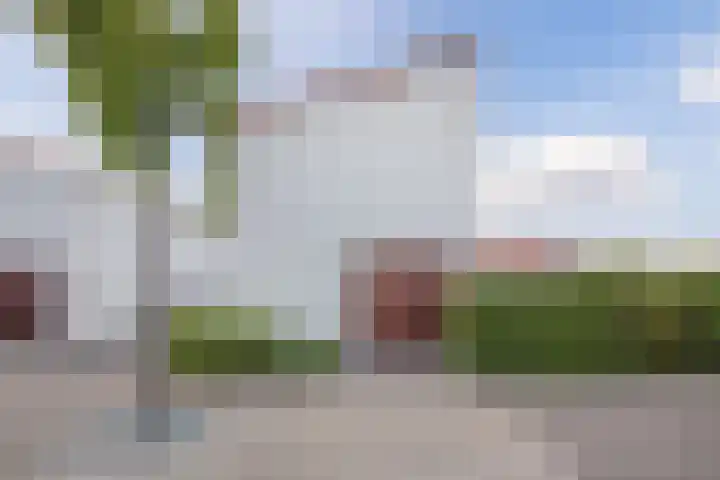 Kogge 5 Bergen op Zoom thumbnail 6