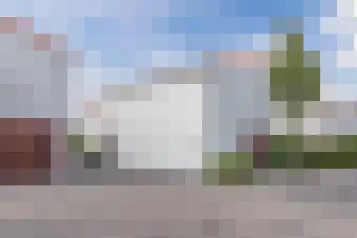 Kogge 5 Bergen op Zoom thumbnail 64