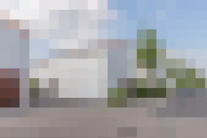 Kogge 5 Bergen op Zoom thumbnail 65