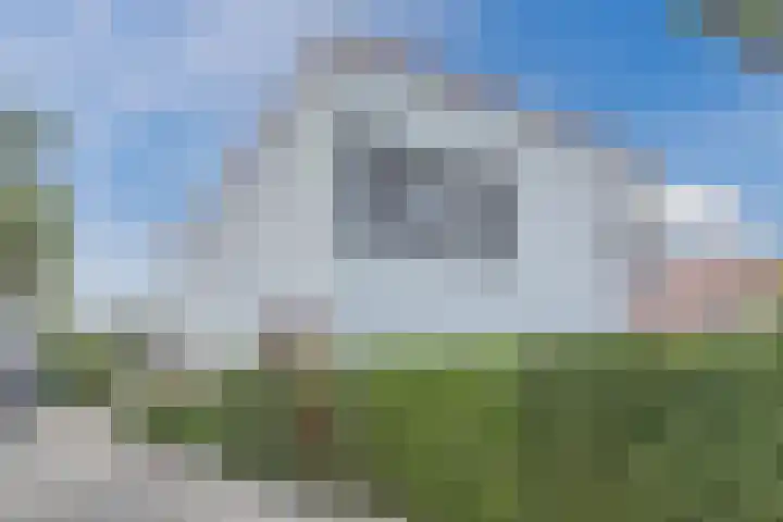 Kogge 5 Bergen op Zoom thumbnail 66