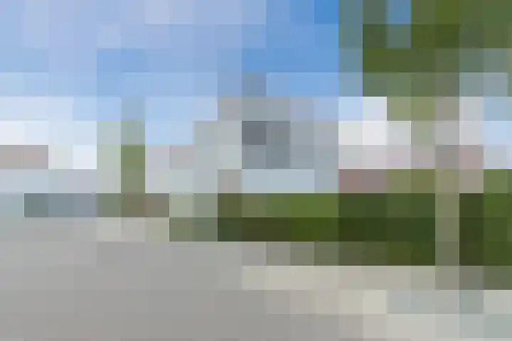 Kogge 5 Bergen op Zoom thumbnail 67