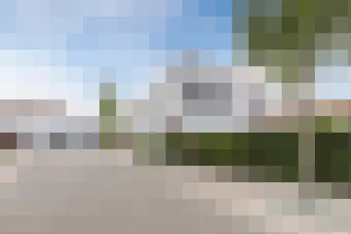 Kogge 5 Bergen op Zoom thumbnail 68