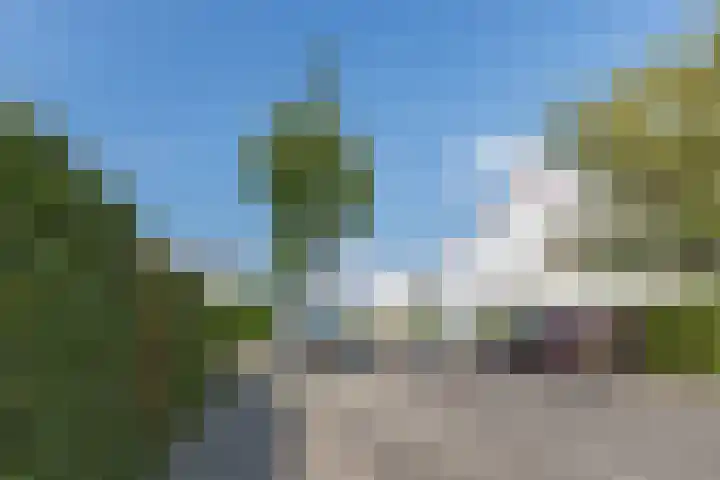 Kogge 5 Bergen op Zoom thumbnail 69