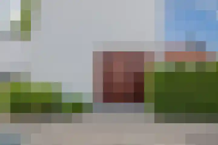Kogge 5 Bergen op Zoom thumbnail 7