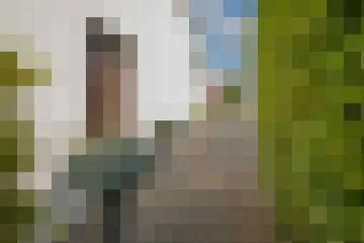 Kogge 5 Bergen op Zoom thumbnail 9