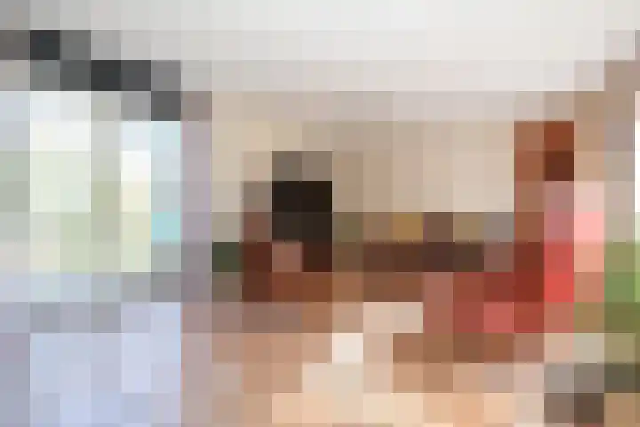 Kogge 52 Brielle thumbnail 15