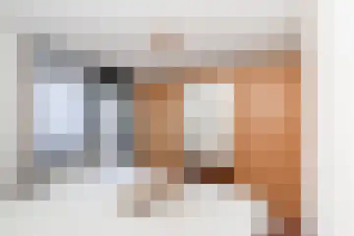 Kogge 52 Brielle thumbnail 25