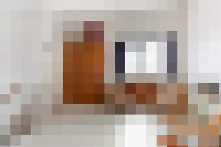 Kogge 52 Brielle thumbnail 29