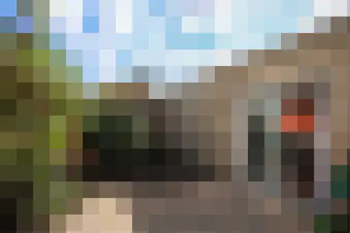 Kogge 52 Brielle thumbnail 33