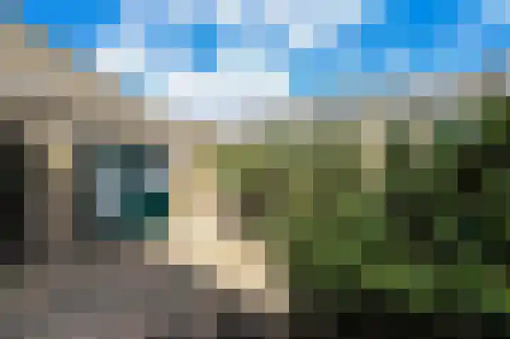 Kogge 52 Brielle thumbnail 35