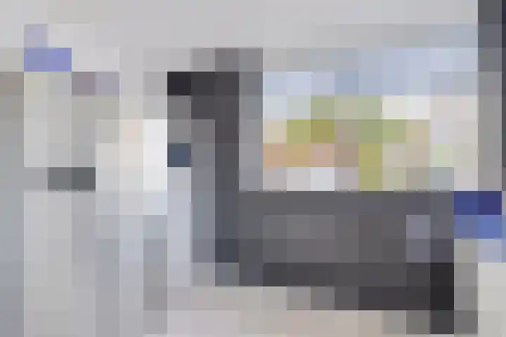 Kogge 68 Brielle thumbnail 17