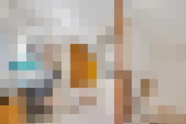 Kogge 68 Brielle thumbnail 21