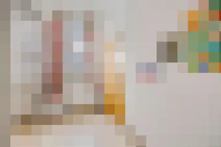 Kogge 68 Brielle thumbnail 24